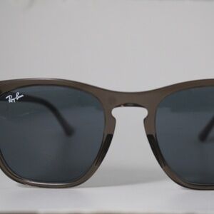 RayBan 'Keyhole' Sunglasses